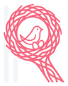 RentNest Logo