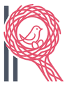 RentNest Logo
